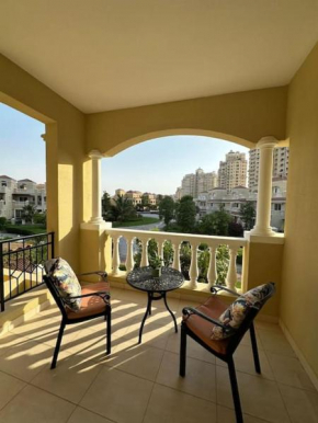 Holiday Townhouse 889